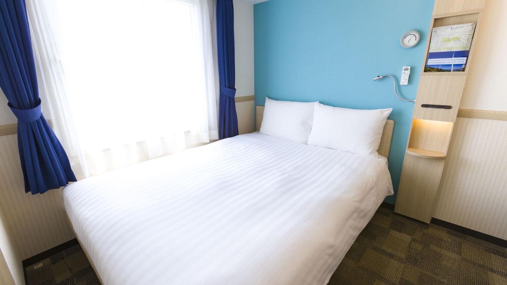 Toyoko Inn Kawaguchi Ekimae Phòng bức ảnh