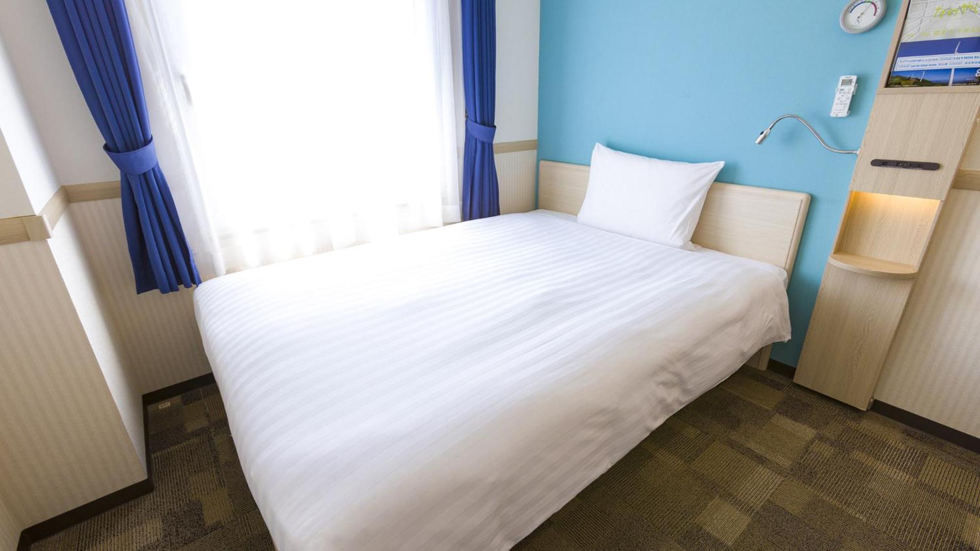Toyoko Inn Kawaguchi Ekimae Phòng bức ảnh