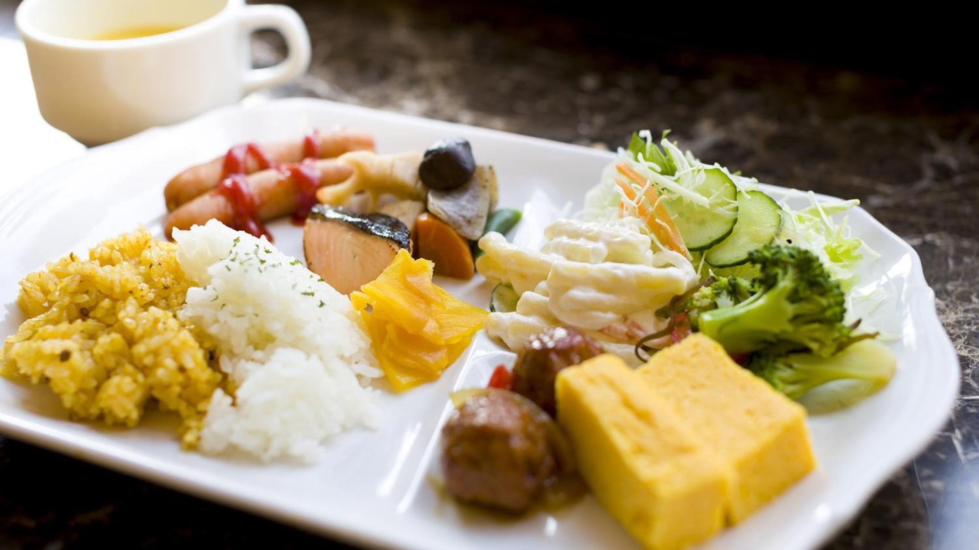Toyoko Inn Kawaguchi Ekimae Ngoại thất bức ảnh